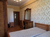 Satılır 2 otaqlı yeni tikili 45 m², photo 3 from 8