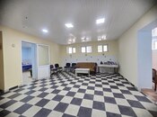 İcarəyə verilir  obyekt 250 m², Nəriman Nərimanov m., photo 1 from 8