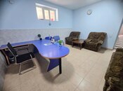 İcarəyə verilir  obyekt 250 m², Nəriman Nərimanov m., photo 3 from 8
