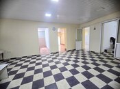 İcarəyə verilir  obyekt 250 m², Nəriman Nərimanov m., photo 2 from 8