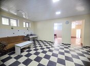 İcarəyə verilir  obyekt 250 m², Nəriman Nərimanov m., photo 6 from 8