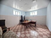İcarəyə verilir  obyekt 250 m², Nəriman Nərimanov m., photo 7 from 8
