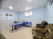 İcarəyə verilir  obyekt 250 m², Nəriman Nərimanov m., photo 4 from 8
