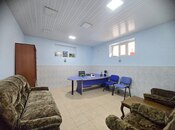 İcarəyə verilir  obyekt 250 m², Nəriman Nərimanov m., photo 8 from 8