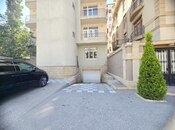 İcarəyə verilir  obyekt 250 m², Nəriman Nərimanov m., photo 5 from 8