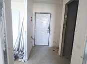 Satılır 2 otaqlı yeni tikili 51.3 m², Yeni Yasamal q., photo 7 from 7