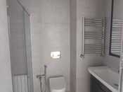 Satılır 2 otaqlı yeni tikili 51.3 m², Yeni Yasamal q., photo 6 from 7