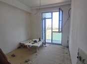 Satılır 2 otaqlı yeni tikili 51.3 m², Yeni Yasamal q., photo 3 from 7