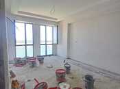 Satılır 2 otaqlı yeni tikili 51.3 m², Yeni Yasamal q., photo 2 from 7