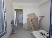 Satılır 2 otaqlı yeni tikili 51.3 m², Yeni Yasamal q., photo 5 from 7