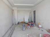 Satılır 2 otaqlı yeni tikili 51.3 m², Yeni Yasamal q., photo 4 from 7
