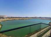 Satılır 2 otaqlı yeni tikili 51.3 m², Yeni Yasamal q., photo 1 from 7