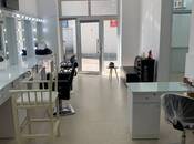 İcarəyə verilir  obyekt 45 m², Əhmədli m., photo 8 from 8