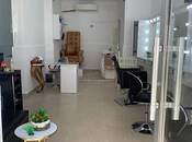 İcarəyə verilir  obyekt 45 m², Əhmədli m., photo 3 from 8