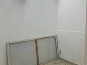 İcarəyə verilir  obyekt 45 m², Əhmədli m., photo 7 from 8