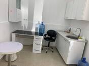 İcarəyə verilir  obyekt 45 m², Əhmədli m., photo 4 from 8