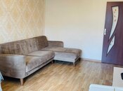 Satılır 3 otaqlı köhnə tikili 84 m², Əhmədli m., photo 3 from 8