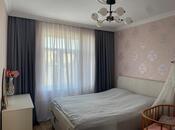 Satılır 3 otaqlı köhnə tikili 84 m², Əhmədli m., photo 5 from 8