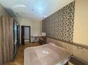 Сдаётся 2-комн. новостройка 80 м², Насиминский  р., photo 8 from 8