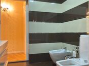 Satılır 4 otaqlı yeni tikili 190 m², 28 May m., photo 8 from 8