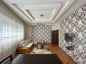 Сдаётся 2-комн. новостройка 80 м², Насиминский  р., photo 1 from 8
