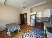 Сдаётся 2-комн. новостройка 80 м², Насиминский  р., photo 6 from 8