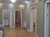 Сдаётся 3-комн. новостройка 140 м², м. 20 января, photo 3 from 8