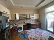 Сдаётся 2-комн. новостройка 80 м², Насиминский  р., photo 5 from 8