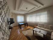 Сдаётся 2-комн. новостройка 80 м², Насиминский  р., photo 3 from 8