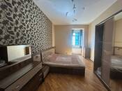 Сдаётся 2-комн. новостройка 80 м², Насиминский  р., photo 7 from 8