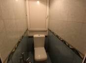 Продается 3-комн. вторичка 80 м², Хатаинский р., photo 7 from 7
