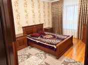Продается 3-комн. вторичка 80 м², Хатаинский р., photo 2 from 7
