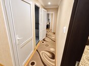 Продается 3-комн. вторичка 80 м², Хатаинский р., photo 4 from 7