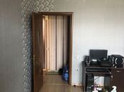 Satılır 2 otaqlı yeni tikili 70 m², photo 7 from 8