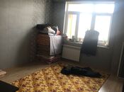 Satılır 2 otaqlı yeni tikili 70 m², photo 5 from 8