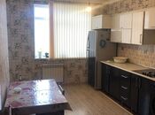 Satılır 2 otaqlı yeni tikili 70 m², photo 8 from 8