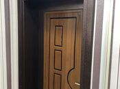 Satılır 2 otaqlı yeni tikili 70 m², photo 4 from 8