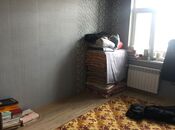 Satılır 2 otaqlı yeni tikili 70 m², photo 6 from 8