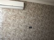 Satılır 2 otaqlı yeni tikili 70 m², photo 2 from 8