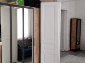 Satılır 2 otaqlı köhnə tikili 40 m², Nizami m., photo 8 from 8