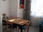Satılır 2 otaqlı köhnə tikili 40 m², Nizami m., photo 3 from 8