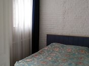 Satılır 2 otaqlı köhnə tikili 40 m², Nizami m., photo 7 from 8