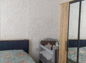 Satılır 2 otaqlı köhnə tikili 40 m², Nizami m., photo 6 from 8