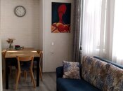 Satılır 2 otaqlı köhnə tikili 40 m², Nizami m., photo 2 from 8
