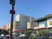 İcarəyə verilir  obyekt 45 m², Əhmədli m., photo 2 from 8