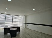 İcarəyə verilir 1 otaqlı ofis 51 m², Ağ şəhər q., photo 3 from 5