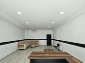 İcarəyə verilir 1 otaqlı ofis 51 m², Ağ şəhər q., photo 1 from 5