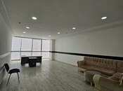 İcarəyə verilir 1 otaqlı ofis 51 m², Ağ şəhər q., photo 4 from 5