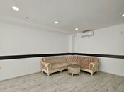 İcarəyə verilir 1 otaqlı ofis 51 m², Ağ şəhər q., photo 2 from 5