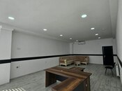 İcarəyə verilir 1 otaqlı ofis 51 m², Ağ şəhər q., photo 5 from 5